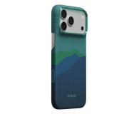 PITAKA
Edge Case do iPhone 18 Pro Max Over The Horizon2.0 - 1611906 - zdjęcie 2
